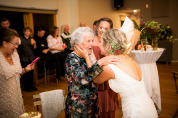 Tom-taylor-feature-wedding-photography - Matt Jorgensen Photography